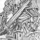 Illustration for article titled The 13 Most Ridiculous Giant Robots of All Time
